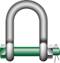 G-4553 illustration
